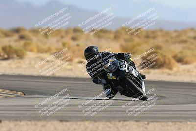 media/Nov-15-2024-CVMA Friday Practice (Fri) [[b142d29251]]/1-Group 1/Session 4 (Turn 16)/